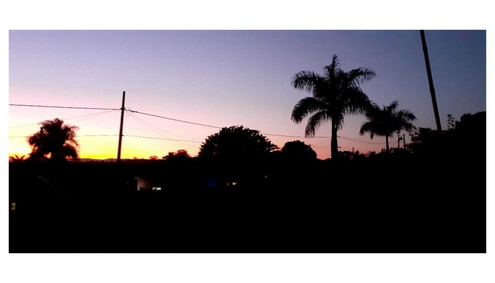 Terreno em São Pedro