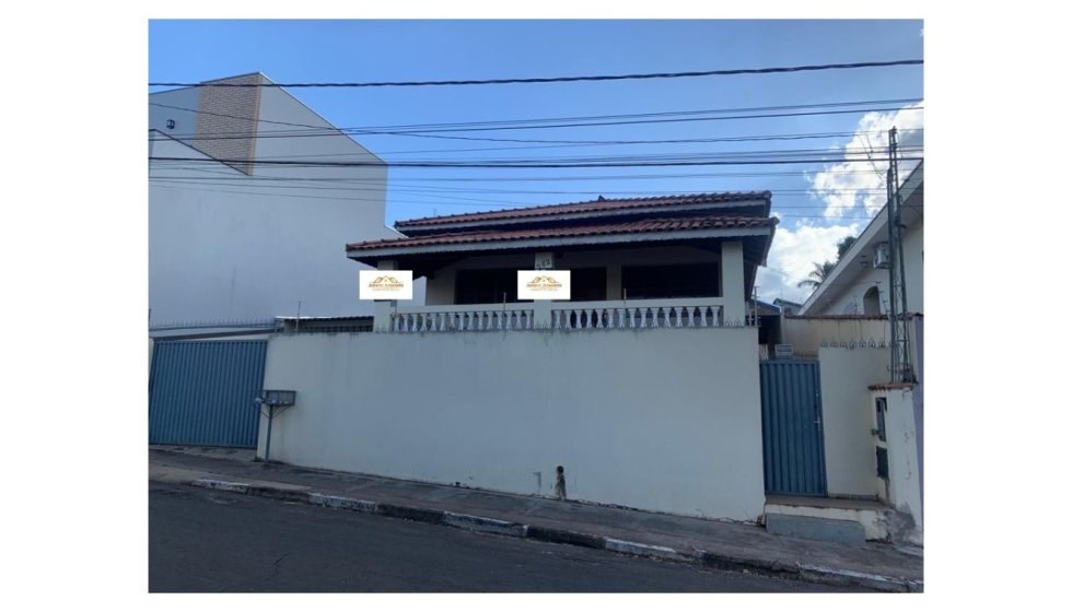 Casa em Sao Pedro3