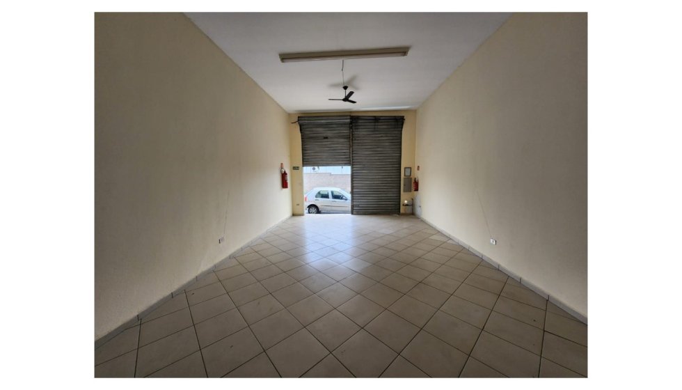 Casa em Sao Pedro
