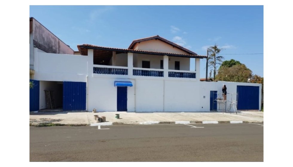 Casa em Sao Pedro