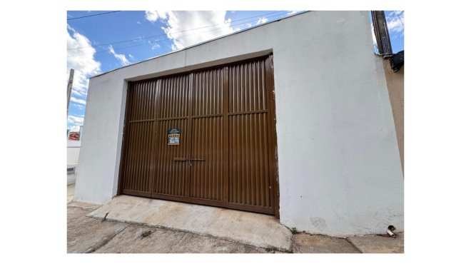 Casa em Sao Pedro