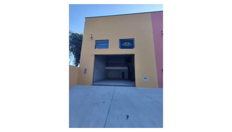Casa em São Pedro 