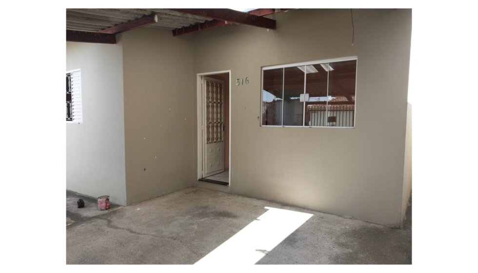 Casa em Sao Pedro